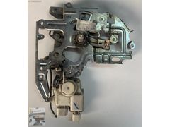 01475 RENAULT MASTER 3 SAĞ BAGAJ MEKANİZMASI