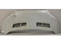 01549 FORD TRANSİT MOTOR KAPUTU