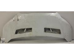 01549 FORD TRANSİT MOTOR KAPUTU