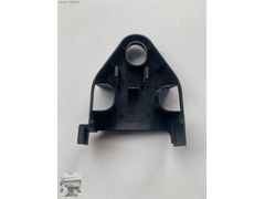 01452 RENAULT TRAFİC 2 SOL KAPI KİLİT ÇITA KAPLAMASI