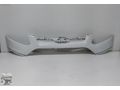 00166 FORD CUSTOM ÖN TAMPON ÜST