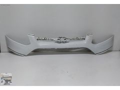 00166 FORD CUSTOM ÖN TAMPON ÜST