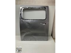 00239 PEUGEOT EXPERT TRAVELLER SAĞ SÜRGÜLÜ KAPI