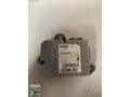 01295 RENAULT MASTER 3 AİRBAG BEYNİ