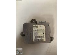 01295 RENAULT MASTER 3 AİRBAG BEYNİ