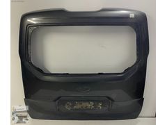 01548 FORD CONNECT BAGAJ KAPAĞI 2014-2020