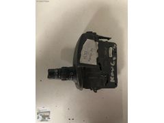 01293 RENAULT KANGOO 3 SİLECEK KUMANDA KOLU