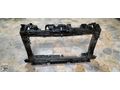 00037 FORD COURİER ÖN PANEL