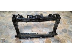 00037 FORD COURİER ÖN PANEL