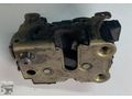 01456 RENAULT KANGOO 2 SAĞ ÖN KAPI KİLİDİ