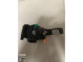 01332 RENAULT TRAFİC AİRBAG SARGISI