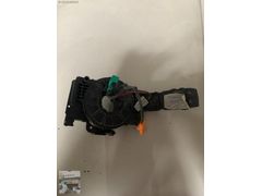 01332 RENAULT TRAFİC AİRBAG SARGISI