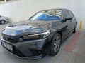 Sahibinden Honda Civic 1.5 i-VTEC Eco Elegance 2021 Model 