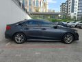 Sahibinden Honda Civic 1.5 i-VTEC Eco Elegance 2021 Model 