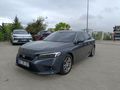 Sahibinden Honda Civic 1.5 i-VTEC Eco Elegance 2021 Model 