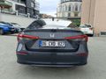 Sahibinden Honda Civic 1.5 i-VTEC Eco Elegance 2021 Model 