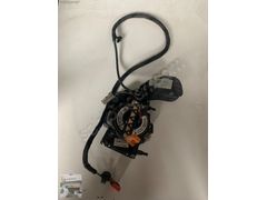 01337 RENAULT KANGOO 2 AİRBAG SARGISI