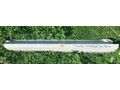 01263 RENAULT TRAFİC 2 SAĞ MARŞBİYEL
