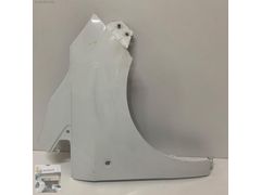 00155 FORD COURİER SAĞ ÖN ÇAMURLUK
