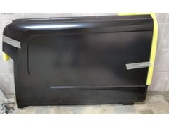 00052 FORD CUSTOM SAĞ ARKA ÇAMURLUK