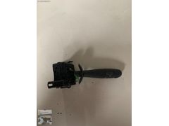 01349 RENAULT TRAFİC SİLECEK KUMANDA KOLU COMBİ