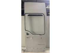 02314 RENAULT MASTER 4 BAGAJ SAĞ