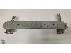00140 FORD COURİER ÖN TAMPON DEMİRİ
