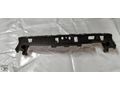 00048 FORD COURİER ÖN PANEL ÜST PLASTİĞİ