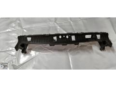 00048 FORD COURİER ÖN PANEL ÜST PLASTİĞİ