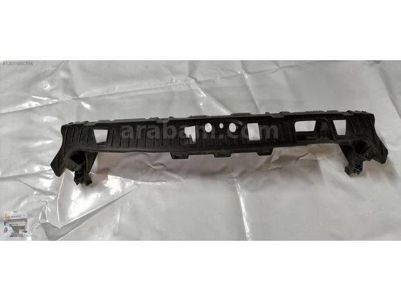 00048 FORD COURİER ÖN PANEL ÜST PLASTİĞİ