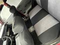 Sahibinden Renault R 12 Toros 1993 Model  75.000 km Kırmızı