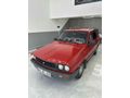 Sahibinden Renault R 12 Toros 1993 Model  75.000 km Kırmızı
