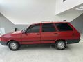 Sahibinden Renault R 12 Toros 1993 Model  75.000 km Kırmızı