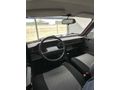 Sahibinden Renault R 12 Toros 1993 Model  75.000 km Kırmızı