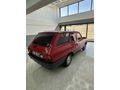 Sahibinden Renault R 12 Toros 1993 Model  75.000 km Kırmızı