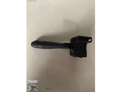 01330 RENAULT KANGOO SİNYAL KOLU