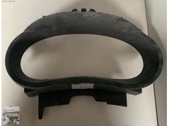 01437 RENAULT KANGOO GÖSTERGE ÇERÇEVESİ