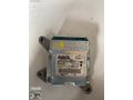 01282 RENAULT TRAFİC AİRBAG BEYNİ