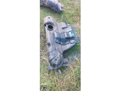 01108 RENAULT MEGANE 2 YAKIT DEPOSU DİZEL