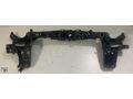 02311 RENAULT KANGOO 3 ÖN PANEL