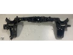 02311 RENAULT KANGOO 3 ÖN PANEL