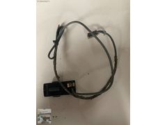 01365 RENAULT TRAFİC RADYO KONTROL KOLU