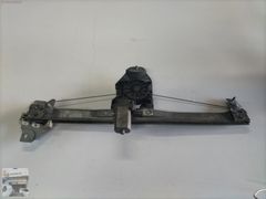 03351 DACİA LODGY / DOKKER SOL ÖN KAPI CAM MEKANİZMASI