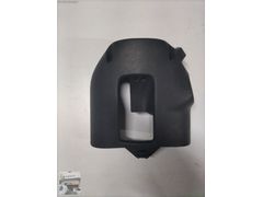 03439 RENAULT TRAFİC 2 DİREKSİYON ÜST BAKALİTİ