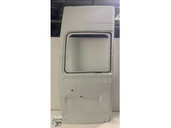 02312 RENAULT MASTER 4 BAGAJ SOL