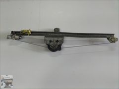 03290 RENAULT TRAFİC 3 SAĞ ÖN KAPI CAM MEKANİZMASI