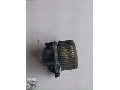 03276 RENAULT KANGOO KALORİFER MOTORU