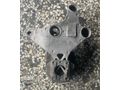 02237 RENAULT KANGOO 3 MOTOR TAKOZU