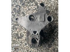 02237 RENAULT KANGOO 3 MOTOR TAKOZU