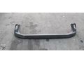 01067 RENAULT KANGOO ARKA TAMPON